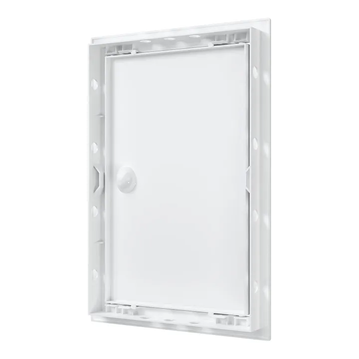 Kryté dvere L2030R 218x318 cena - Akvavent