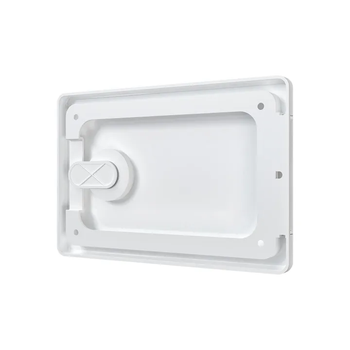 Revizné dvere 150x100 s rúčkou LT1510P cena - Akvavent
