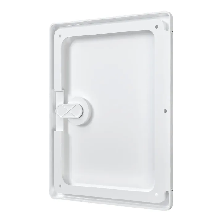 Revizní dvířka 150x200 LT1520P s madlem za výhodnou cenu - Akvavent