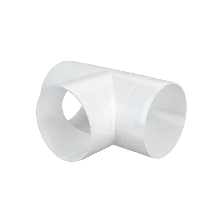 T-KOLENO 10TP D100