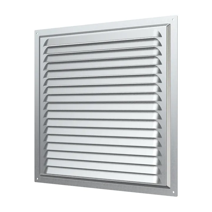 3030MC, Odznačovací mřížka 300x300, pozinkovaná ocel