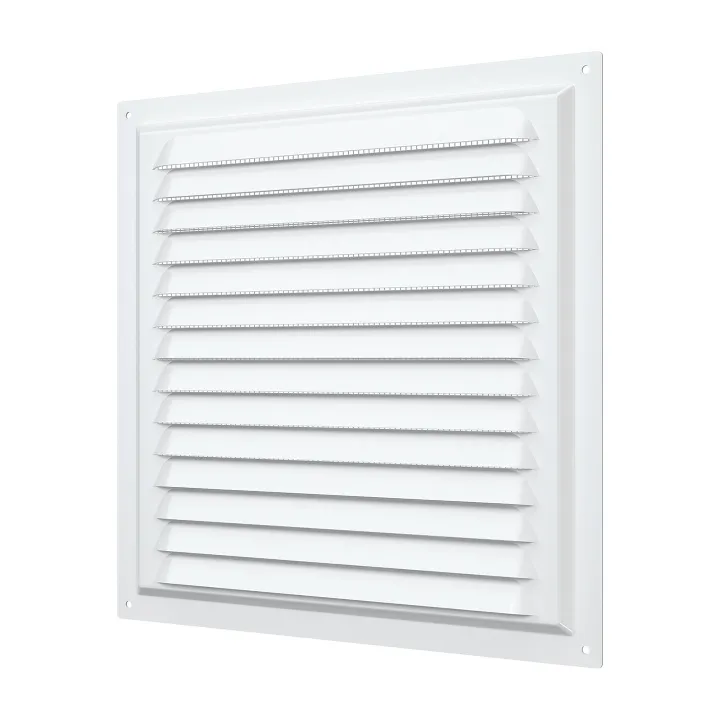 2525ME Szellőzőrács 250x250