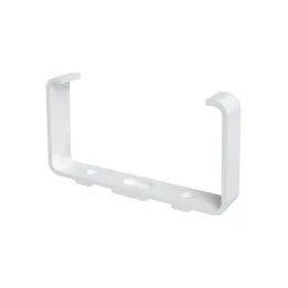 Rectangular duct holder 120x60
