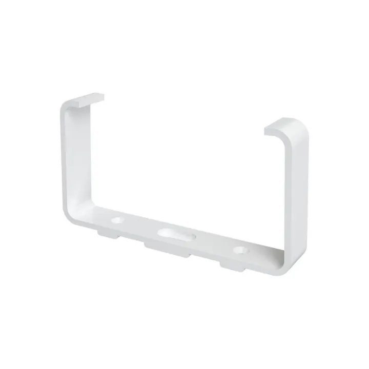 Rectangular duct holder 120x60
