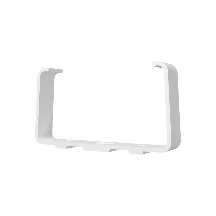 Rectangular duct holder 120x60
