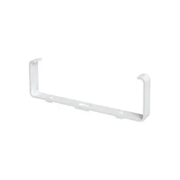 Rectangular duct holder 204x60