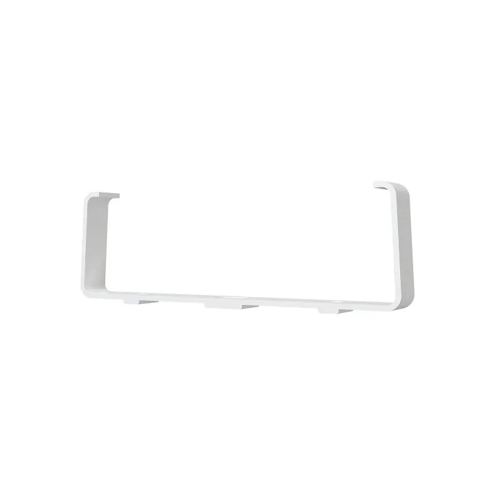 Rectangular duct holder 204x60
