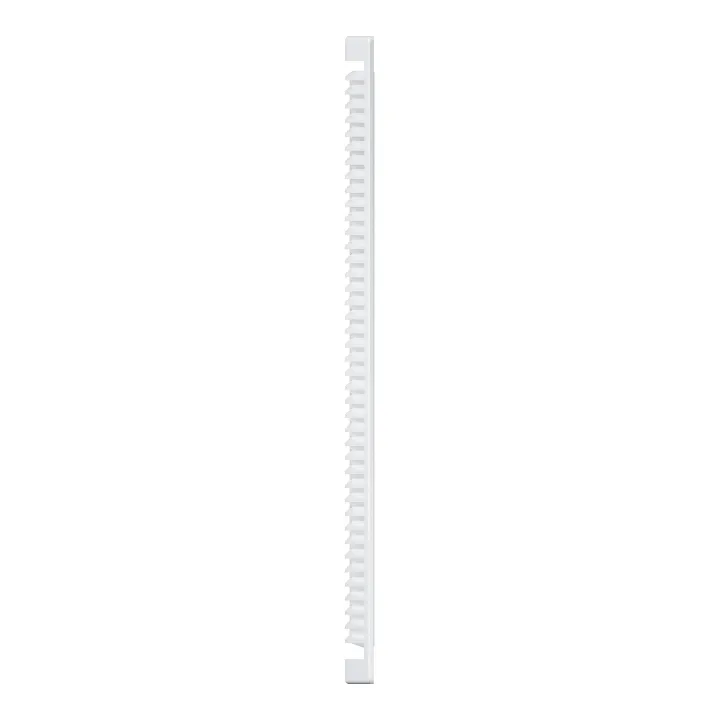 Mriežka na vetranie 4444RC 440x440