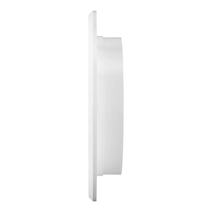 Ventilačná mriežka 10RKN