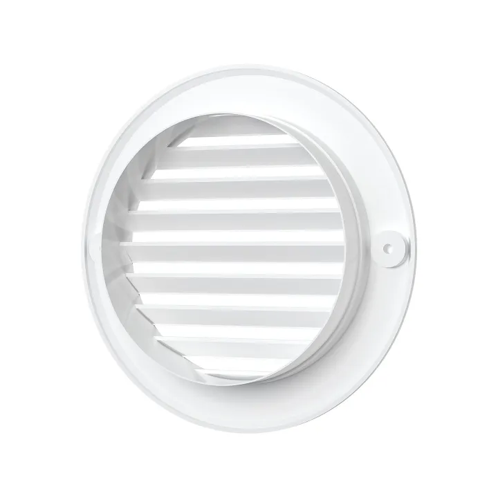 Ventilační mřížka 10RKN