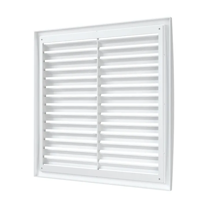 Removable grill 350x350