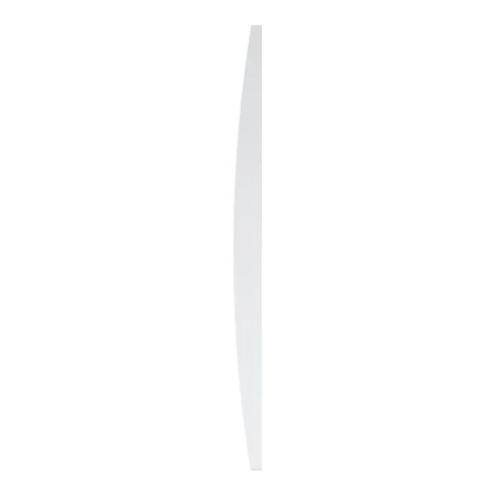 3535RR, Ventilačná mriežka 350x350