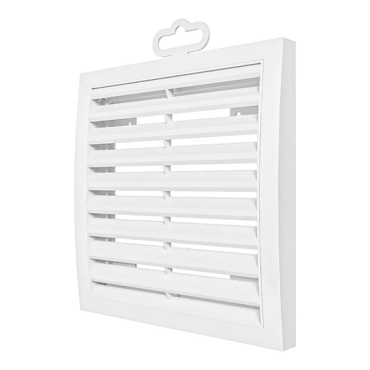 Removable grill 150x150