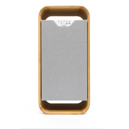 Čistička vzduchu OneLife X s umývateľným filtrom