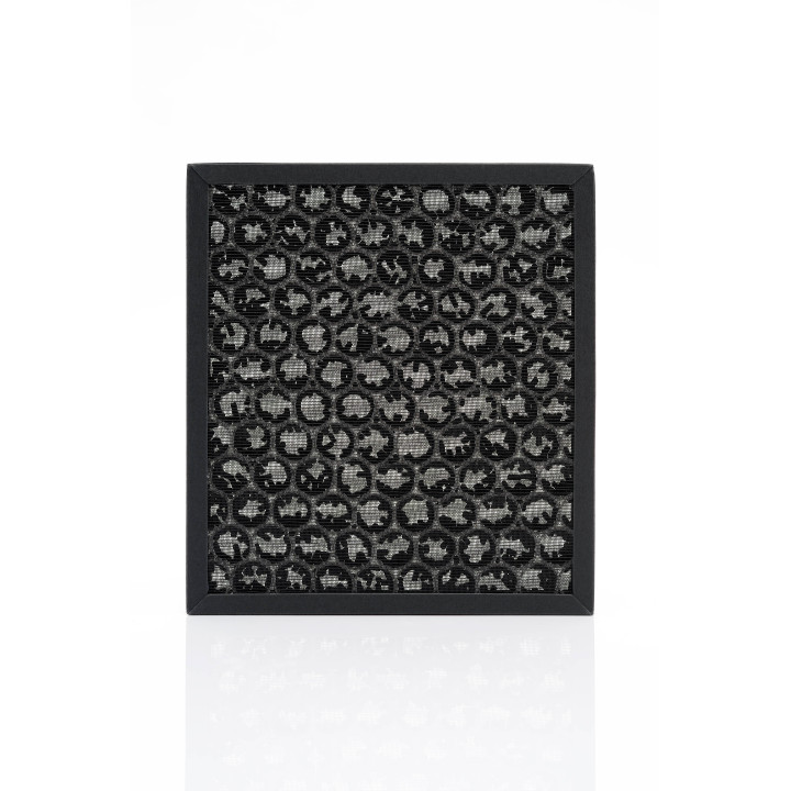 Aktív szenes szűrő OneLife X készülékhez