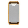 OneLife X air purifier, set with two looks