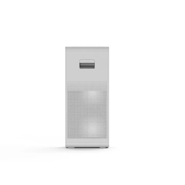 Čistička vzduchu SP-75UV pre priestory do 75 m²