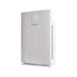 Air purifier SP-45A for rooms up to 45 m²