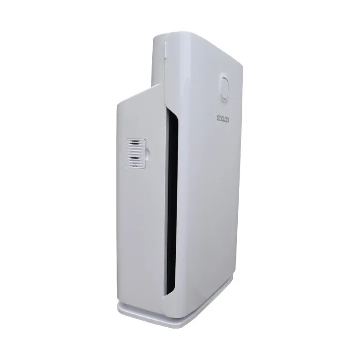 Air purifier SP-45A for rooms up to 45 m²