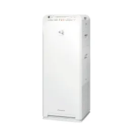 Air purifier MCK55W with humidification | Akvavent