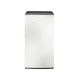 Air purifier MC80Z for 124 m² with Wi-Fi | Akvavent