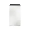 Air purifier MC80Z for rooms up to 124 m²