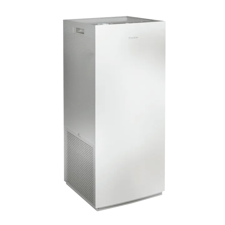 Air purifier MCK70Z with humidification and Wi-Fi | Akvavent