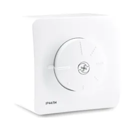 4A sebességszabályozó ipari ventilátorokhoz aRo 400