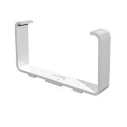 Rectangular duct holder 60x120