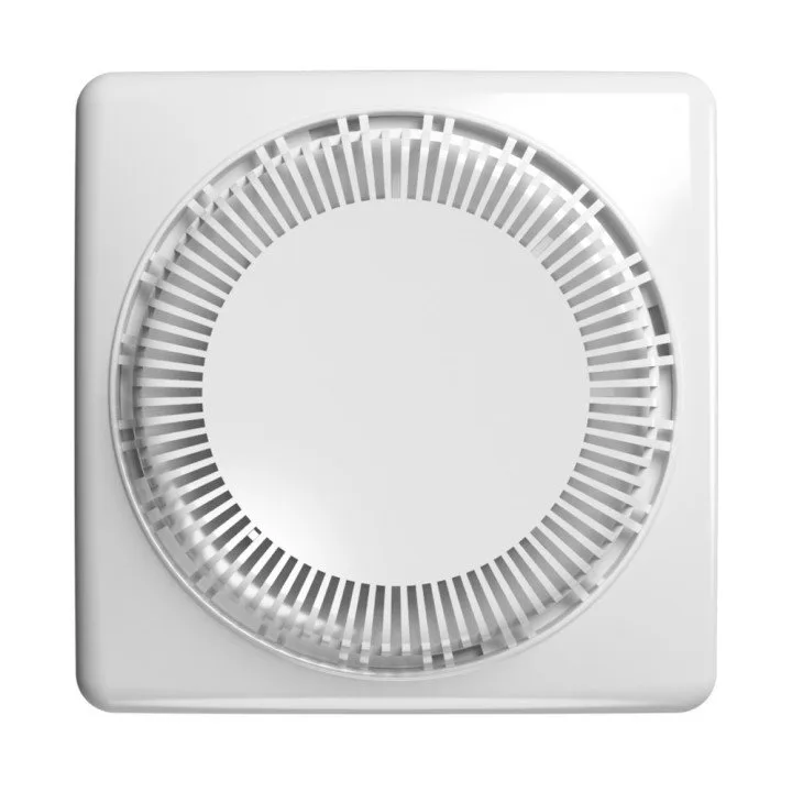 DISC 4, Axiális ventilátor BB D100