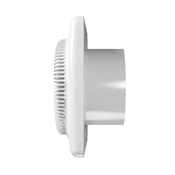 DISC 4, Axiální ventilátor BB D100