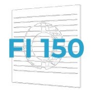 Ø150 mm