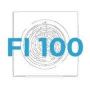 Ø100 mm