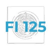 Ø125 mm