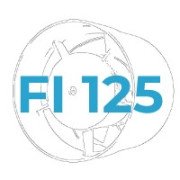 Ø125 mm