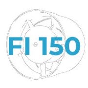 Ø150 mm
