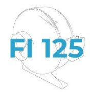 Ø125 mm