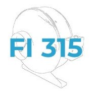 Ø315 mm