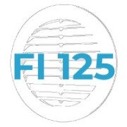Ø125 mm