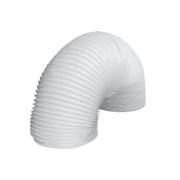 PVC flexi