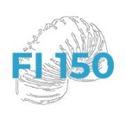 Ø150 mm