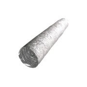 PVC termo flexi