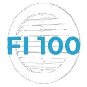Ø100 mm
