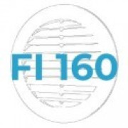 Ø160 mm