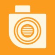 Radiálne a centrifugálne