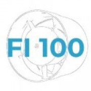 Ø100 mm
