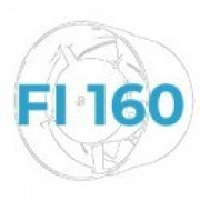 Ø160 mm