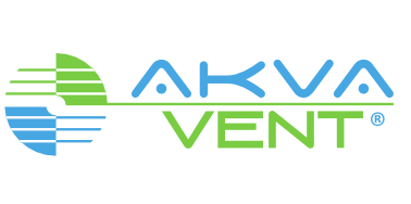 Akvavent