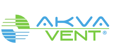 Akvavent